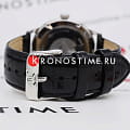 Часы Orient Bambino AC0000AB фото 7